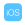 icon-3